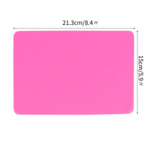 8ef30a241b5bb69cdb805214ed90018d