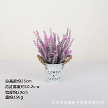 4f1b8a20ead48dc9de0ab6c32cdba818