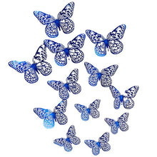 82f99cfab8e104820e6d17f6c1515075