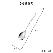 8b61e15e57f6316c2a6a8d75f18c46da
