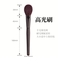 ced3a5110961217e86ae72fcb53f4634