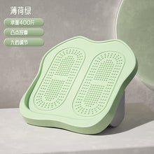 e36a7078dd0a9a41d5793bc1ab50aaaf