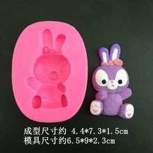 3f49b38d7e4dbd6fda66a96b9633e3cd