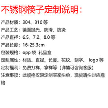2ddea2d5368798c3b395fd24adaa0cd8