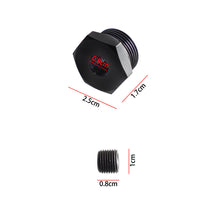 b93e75eae0bc9a84c9afe5504c5f145f
