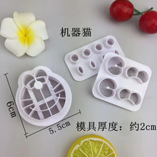 18e352c75aefcafccd83ef6be37cc29f