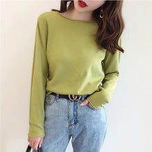 7805b162deb74a89ae984d9e9d69b2f8