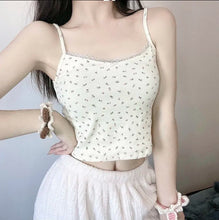 2b793c4154324a9c3dbcdb697ffd8836