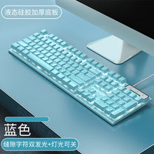 22d7ff8a7868e31be100b0f74957382e