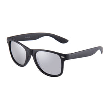 fa4f0bfd63dba50935576c3d26e99ed6