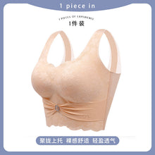 ebc077af6cb74045db28035e9514cb84