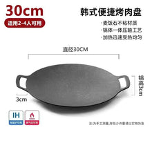 98600aa093275bf0bc7f780c90e92b9c