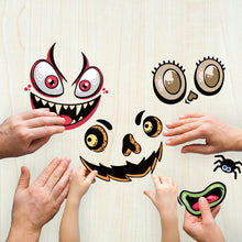 e2a9db44fd21d8267bf7013835428389