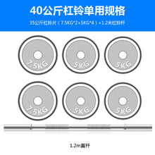 6937e74a81936c68063b8648b651358b