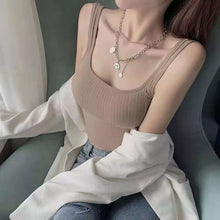 01adcaf6c2bd7faaf60bd4771f053f95
