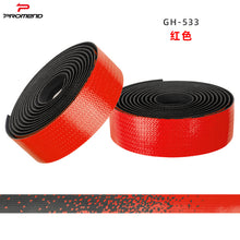 102c9a62e10c6fa9ed871ec474fbb482