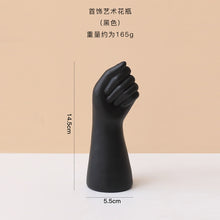 be379b42b0ab3606a60290155b40103d