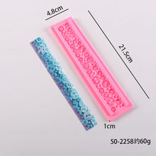 bff67bdaf5f06133ad4ef14d31a8c2a9
