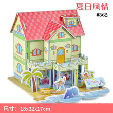 1dd8ad5184fa522d316f3088e0f0a9d6