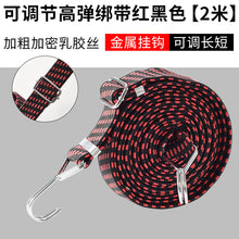 ec3592543c4b3ce2778da52baed4807c