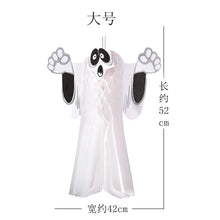 d7264f6042401e3cff90cf7af5bfe8ef