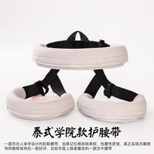 1c2fbf1791ac1dbc23ea6c8210cec35e