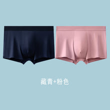 b7fcc8cd97a260c6947718cb4c5bf8f9