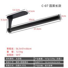392f222f08a4988cd2aaafb5dc04cc30