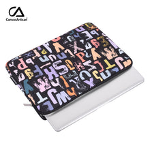 94c0943686bf19efbad76889492b7ecc