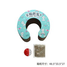 b927ca8284eead00c0b22749bced649d