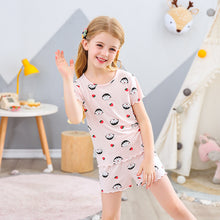 a896453300f86b5dcb75aa8c3f6cdf73