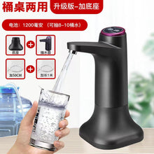 81f0ebc5c7700761a2989db2a4d4ab83