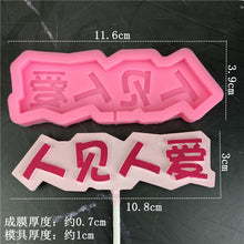 ff06f12eb7501b0978a5cd3ca9bbb475