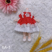 275ce6ab67fb2a98a8c61db71f9f3fcf