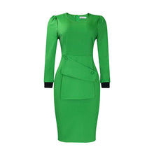 db1088c060fdaf52268f88f0f6778073