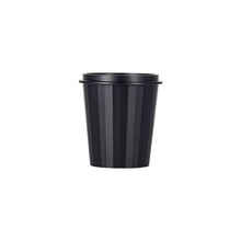 0029cec4d942ed12c14e3985b6fbf8f1