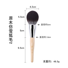 3cc383c0657f57dc8c255f3cc94768a5