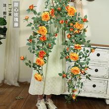 3d3d9af09c0cbcb539238f1a71cbd752