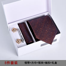 e10b2b1806b86d9459e80f6e96f1060e