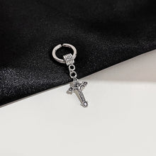 ed51a3279b4fb8504c2b48afb050e524