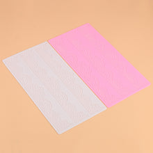 74e988bb598bc7a91bd919c11ea60a08
