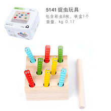 b705c7351e984b606b4f8a045cd3c5b9