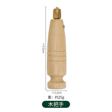 c6660fcec53320a36082bd3da47dfa44