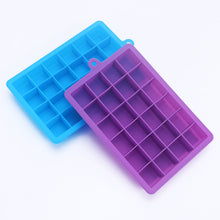 f81ec85acf83324a490c888915f558a3