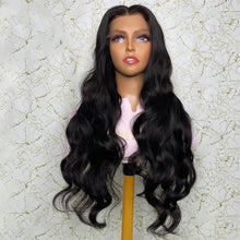 e6a94eac96c546fcb09cfcde007ad40d
