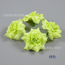 dd03072aa2eafb5243e5d5e91e0b9db9