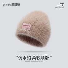 e218a32d9028c8d36f6b084fbce303c1