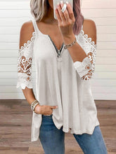 9a4645db336f90e72db3a0e798b3c458