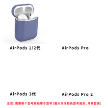 aa63775c4f8a57e9ea5affb5aab9fd94