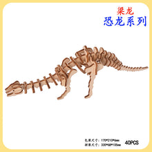 f2f690aa97a09f47346241c5410195d1